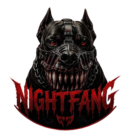 Night Fang